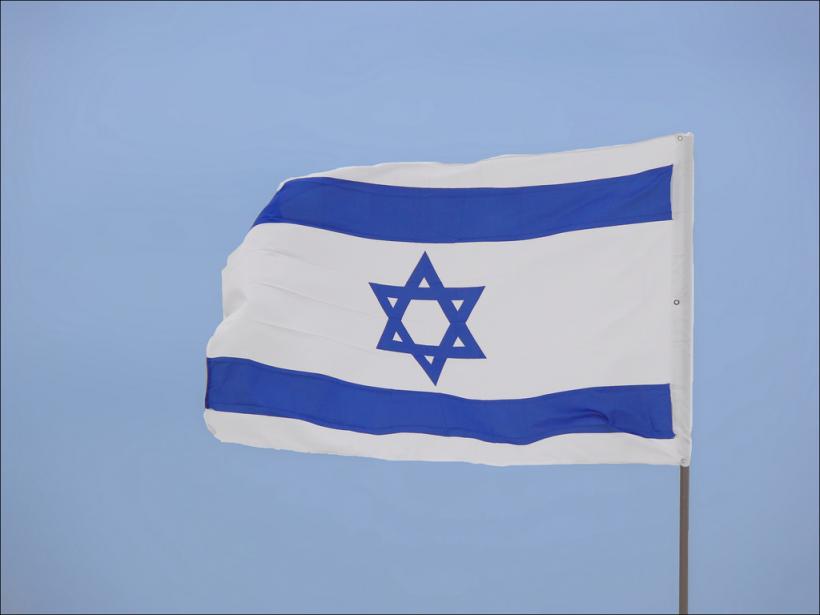 SUA susţin dreptul Israelului de a acţiona pentru a se apăra