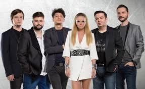 The Humans: Vom da totul pentru România pe scena Eurovision