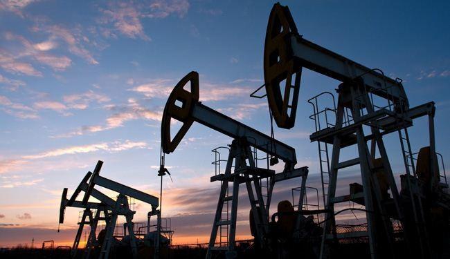 Companiile petroliere europene cumpără în continuare ţiţei iranian 