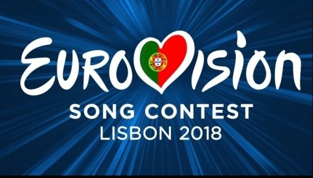 Eurovision 2018. România nu s-a calificat în finala. Lista Finaliștilor