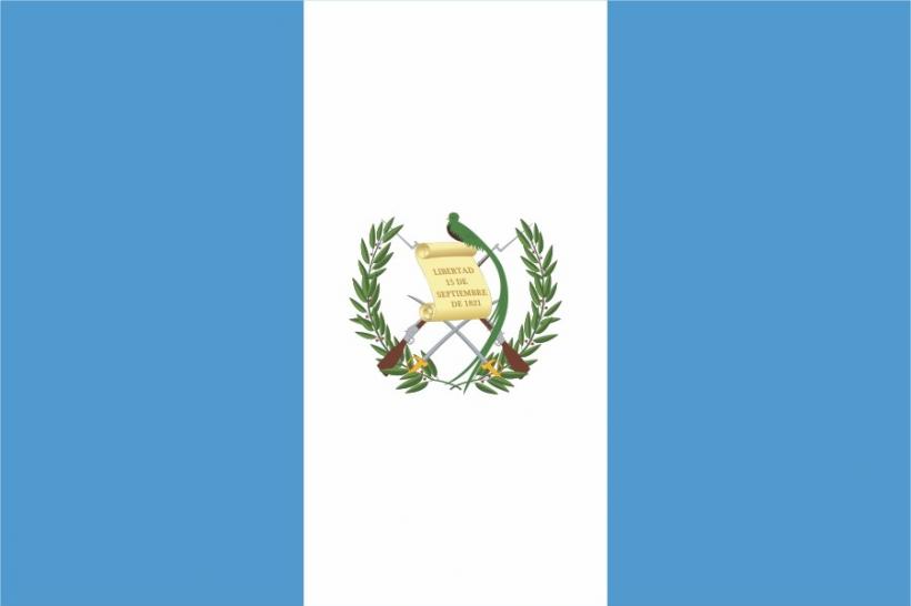 Guatemala le cere Suediei şi Venezuelei să-şi retragă ambasadorii pentru că au spus despre ţară că este coruptă 