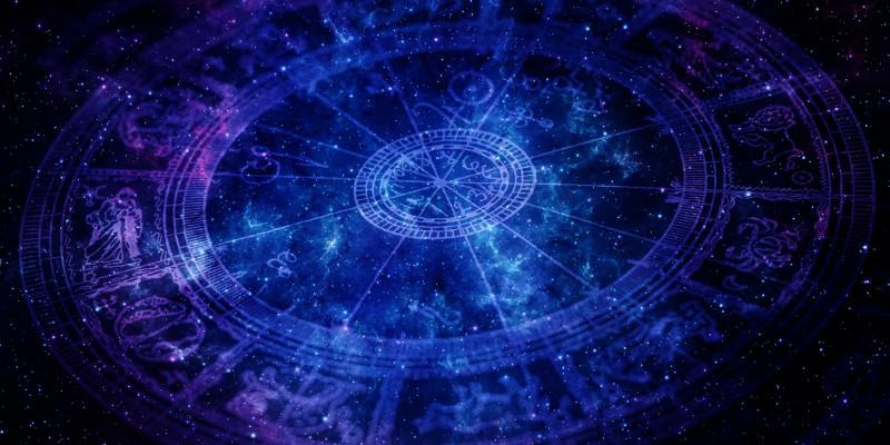 Horoscop zilnic 11 mai 2018: Gemenii au şanse reale de a progresa profesional