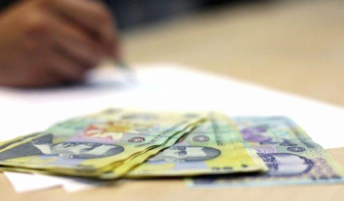 MFP intenţionează să distribuie certificatele Tezaur pentru populaţie prin intermediul băncilor 
