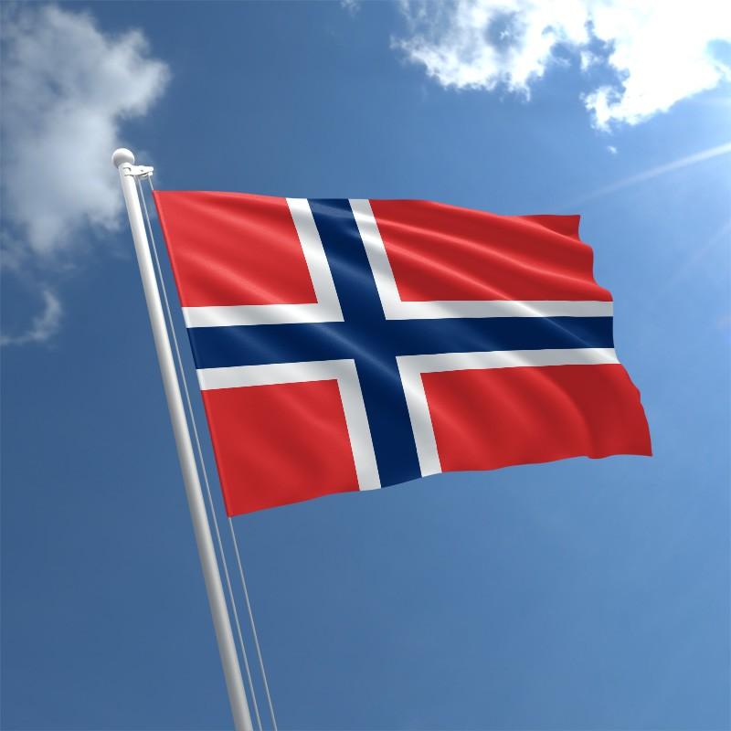 Atenționare de călătorie MAE: Autoritățile norvegiene prelungesc perioada de efectuare a controalelor la frontiere