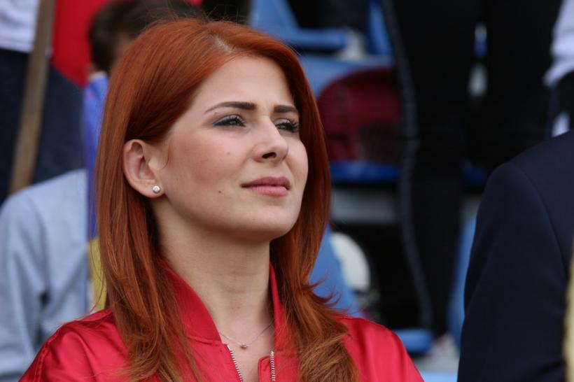 GALERIE FOTO -  Frontiera Tomis Constanţa a câştigat Cupa Regelui la oină 18616224