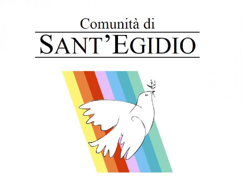 Viorica Dăncilă s-a întâlnit cu reprezentanții Comunității Sant'Egidio