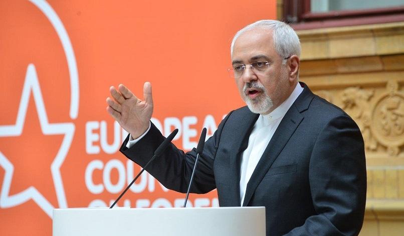 Iranul doreşte garanţii din partea semnatarilor europeni ai acordului privind programul său nuclear