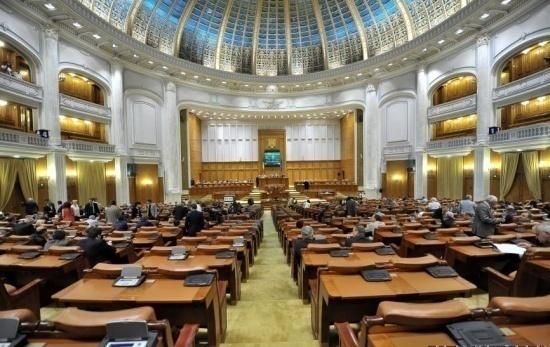 Senatul a respins moţiunea simplă împotriva ministrului Educaţiei