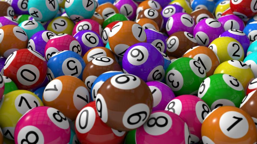 Un australian a dat lovitura la loterie câştigând de două ori în aceeaşi săptămână