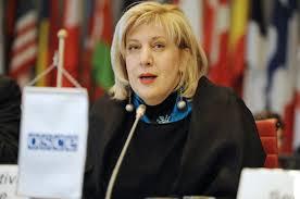 Consiliul Europei, îngrijorat de situaţia precară a refugiaţilor şi migranţilor din Bosnia