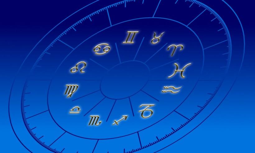 Horoscop zilnic 15 mai 2018: Gemenii au parte de o zi plină de surprize plăcute