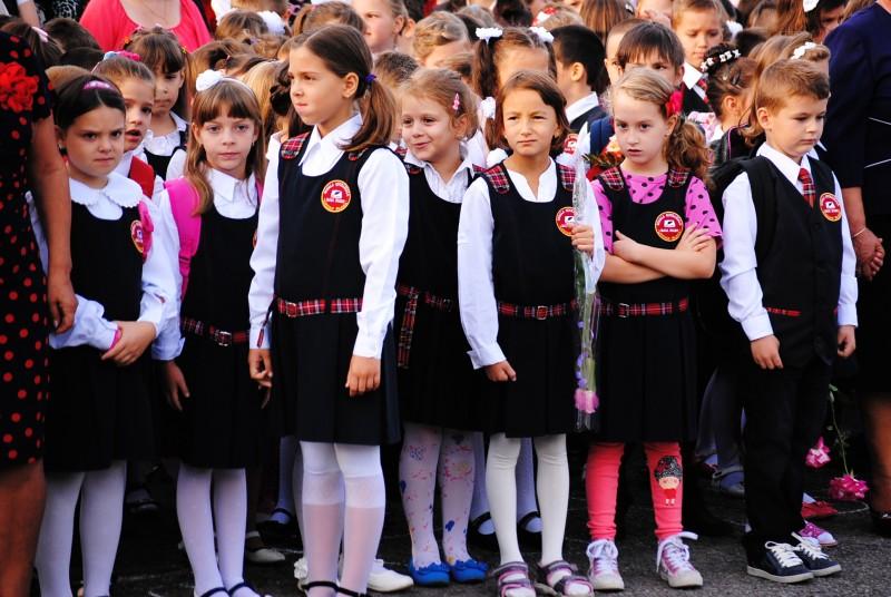 Subiecte ROMÂNĂ Evaluare Națională 2018. Avem subiectele pentru clasa a IV-a 18616458