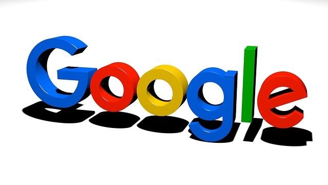 Angajatii Google nu mai vor sa lucreze pentru Pentagon