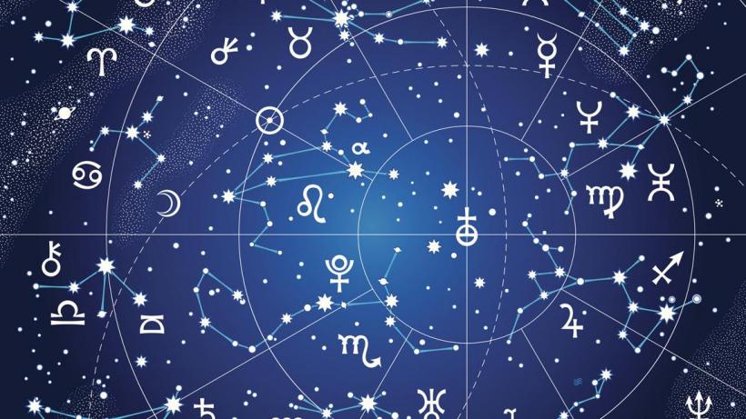 Horoscop zilnic 17 mai 2018: Vărsătorii îşi rotunjesc veniturile substanţial