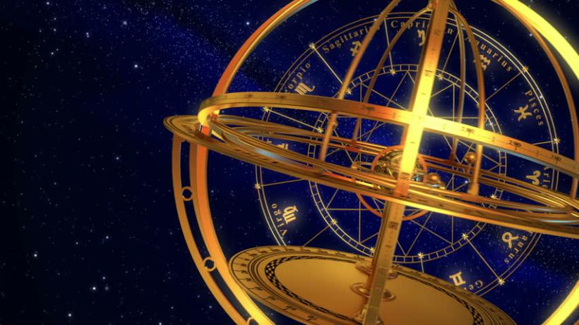 Horoscop zilnic 18 mai 2018:  Berbecii îşi consolidează situaţia financiară
