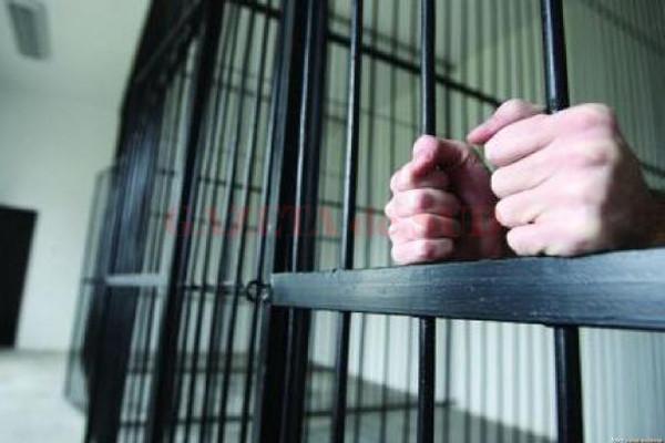 Penitenciarul de Maximă Siguranţă din Iaşi dat în judecată de angajaţi