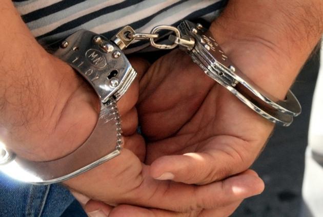 Un bărbat din Covasna a fost arestat preventiv pentru viol şi pornografie infantilă