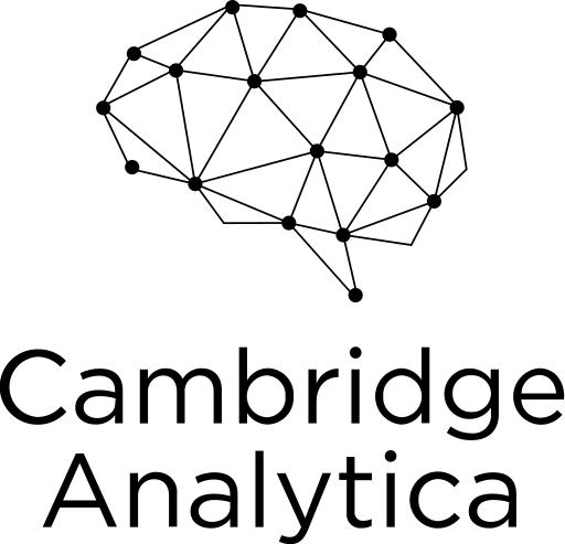 Cambridge Analytica, sub protecţia Legii falimentului