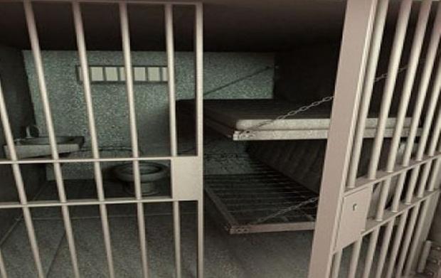Evadare spectaculoasă a trei deţinuţi dintr-un penitenciar din Elveţia 