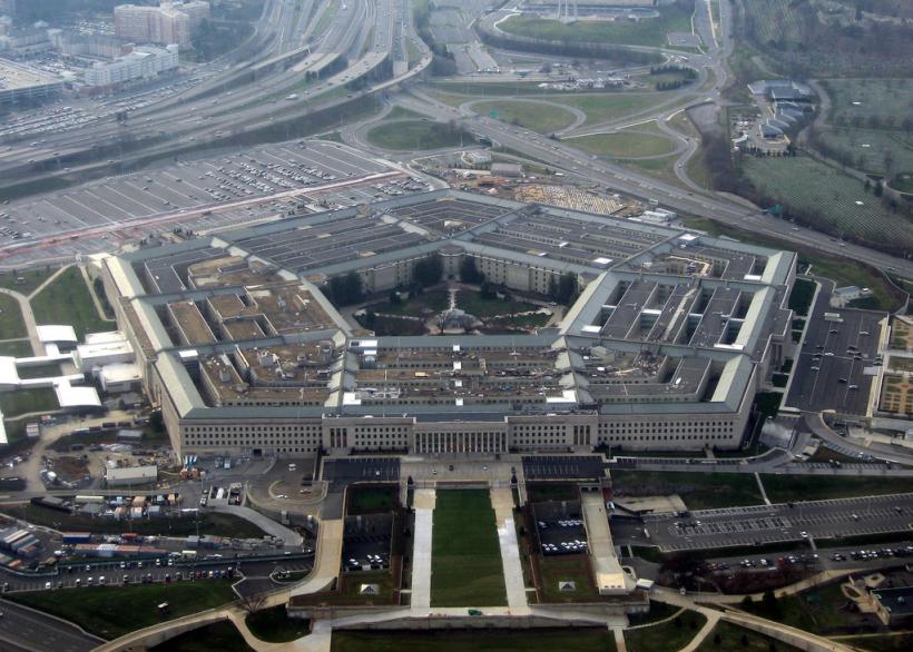 Pentagonul vrea să „reînnoade parteneriatul strategic” cu Uzbekistanul