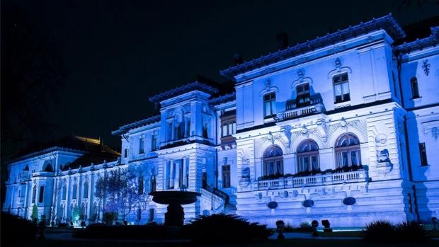 Noaptea Muzeelor 2018. Expoziţii, concerte, ateliere, proiecţii în Bucureşti