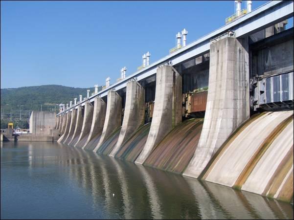 Hidroelectrica are un program ambitios de achizitii 