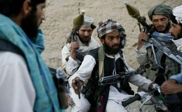 Talibanii îi avertizează pe locuitorii Kabulului în legătură cu noi atentate