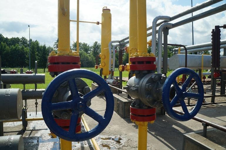 ANRE vrea să scadă cu 40% rata de rentabilitate a distribuitorilor de gaze