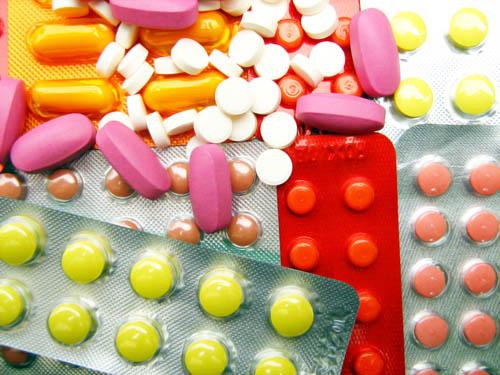 APMGR avertizează: Noi medicamente esenţiale urmează să dispară de pe piaţă