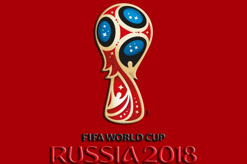 Doi copii din România vor intra pe teren la Campionatul Mondial din Rusia