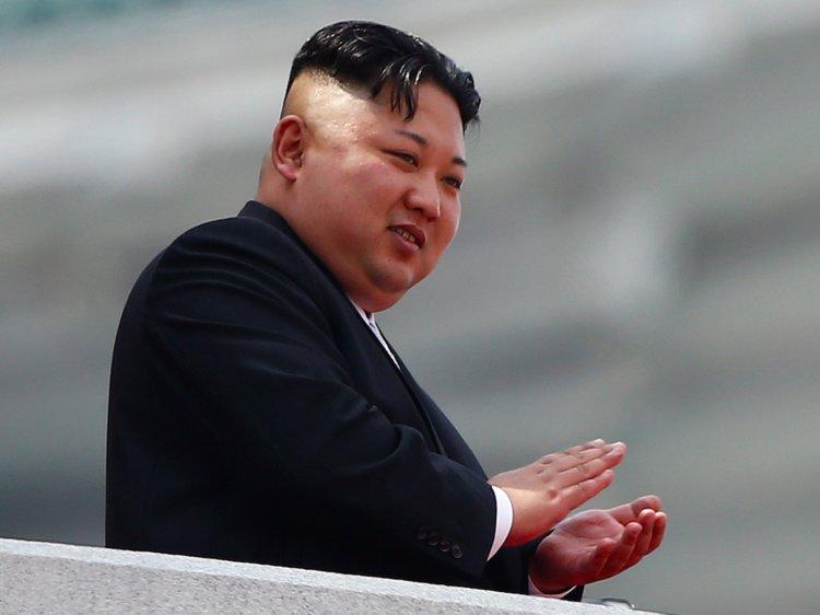 De ce ezita Kim Jong-Un sa-l intalneasca pe Donald Trump