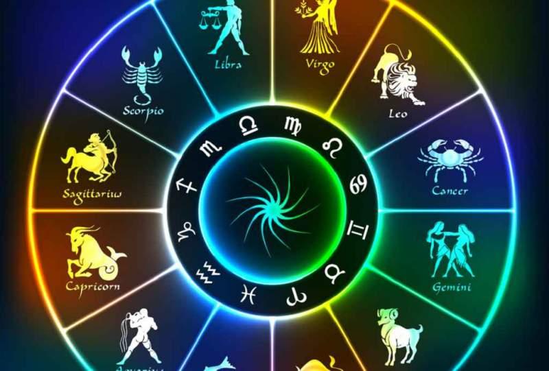 Horoscop zilnic 25 mai 2018: Fecioarele pleacă într-o călătorie planificată de mult timp