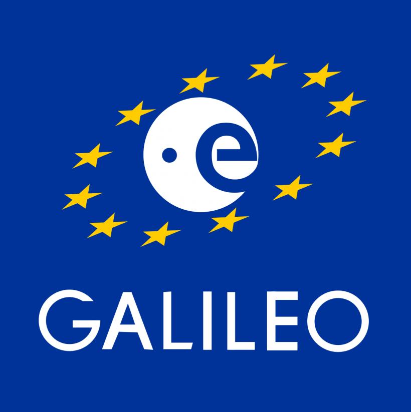 Marea Britanie vrea ca UE să îi ramburseze banii cheltuiţi pentru programul Galileo