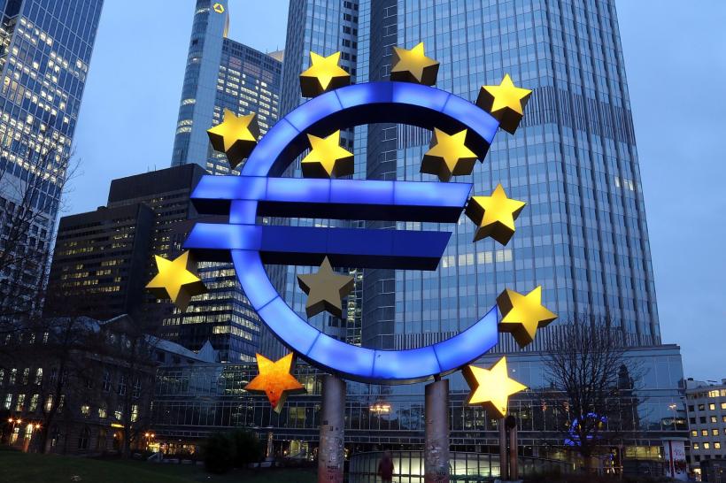 România nu e pregătită pentru adoptarea euro