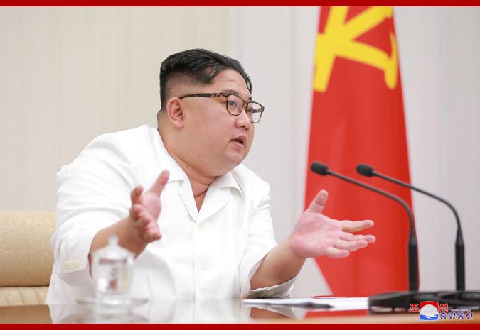 Sit nuclear nord-coreean dezafectat: ONU regretă absenţa experţilor internaţionali