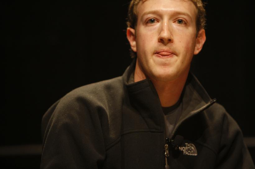 Zuckerberg trebuie să răspundă unor acuzații extrem de grave: ar fi transformat datele în arme de distrugere a afacerilor concurente