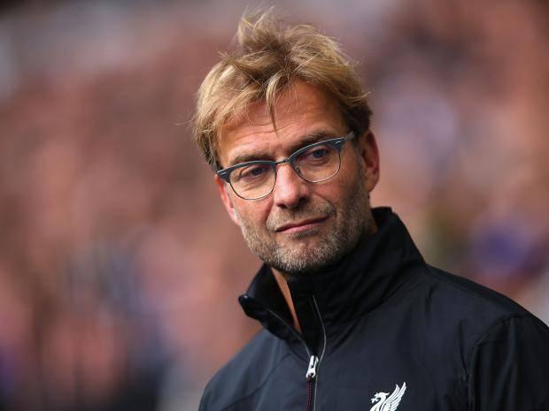 Fotbal-Jurgen Klopp (Liverpool): Am făcut ce am putut, dar nu a fost cel mai bun scenariu pentru noi 