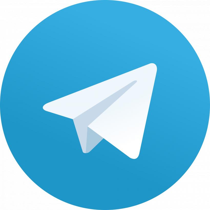 Moscova a cerut companiei Apple să înceteze distribuția în Rusia a mesageriei Telegram