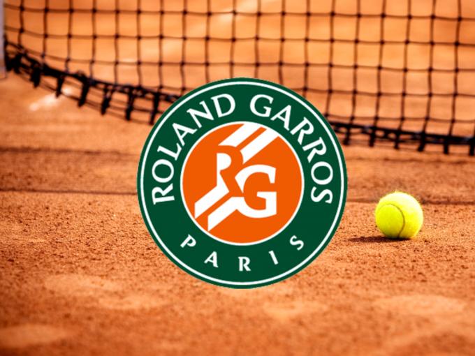 Roland Garros 2018: Ostapenko, V. Williams, Konta - ELIMINATE din primul tur