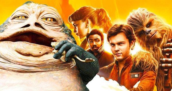 ''Solo:A Star Wars Story'' debutează pe primul loc în box-office-ul nord-american, cu încasări sub aşteptări 