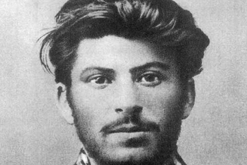 Stalin, pedofil? Ce nu știm despre „tătucul” Uniunii Sovietice