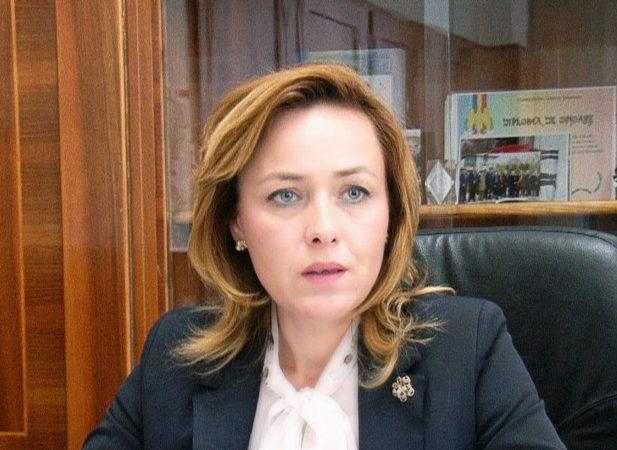 Carmen Dan: Mă aştept ca preşedintele să ţină cont de decizia CCR în cazul lui Kovesi