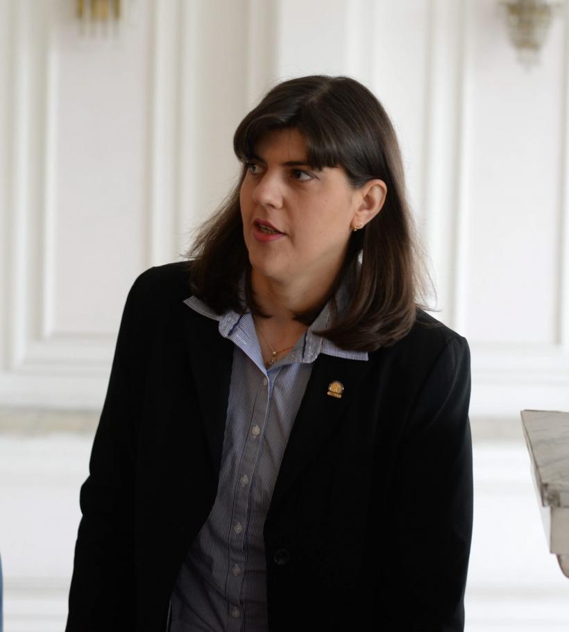 Mâinile murdare din farsa „Mâini curate” 18618467