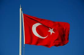 Turcia, criticată pentru folosirea deţinuţilor străini drept monedă de schimb pe plan diplomatic