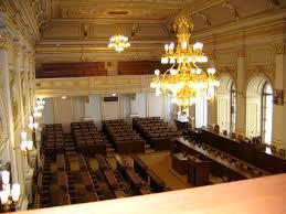 Camera inferioară a parlamentului ceh, în favoarea creșterii numărului de misiuni militare în străinătate