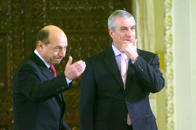 Cash sau card: parlamentarii români stau pe 290 de milioane de lei