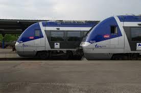 SNCF evaluează pierderile de pe urma grevei la 400 de milioane de euro