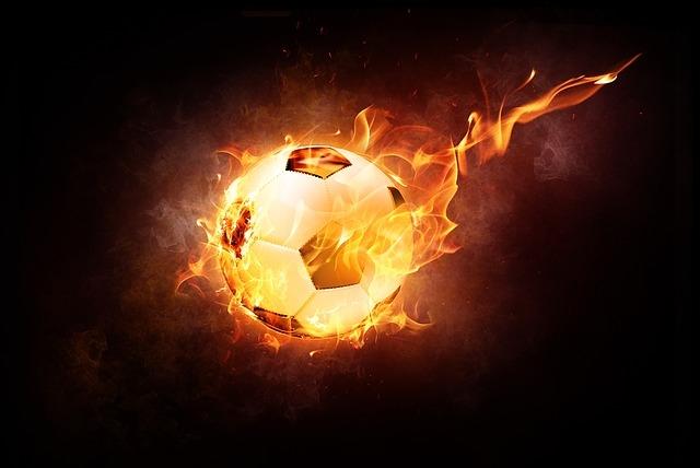 Fotbal - CM 2018: O minge adusa din spatiu