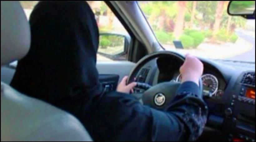 Arabia Saudită a început să elibereze permise de conducere femeilor