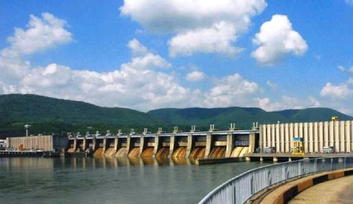 Hidroelectrica şi BCR au semnat un contract pentru o linie de credit de 85 de milioane de lei